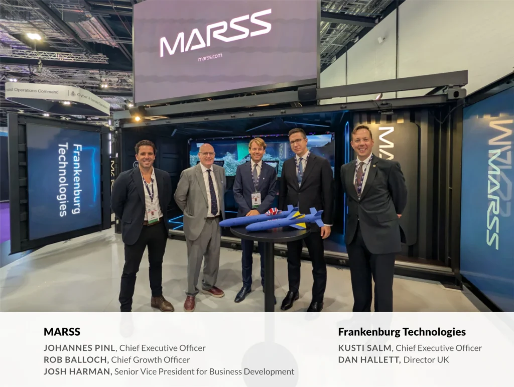 20250910-MARSS-MoU-Signing-at-DSEIUK2025-003
