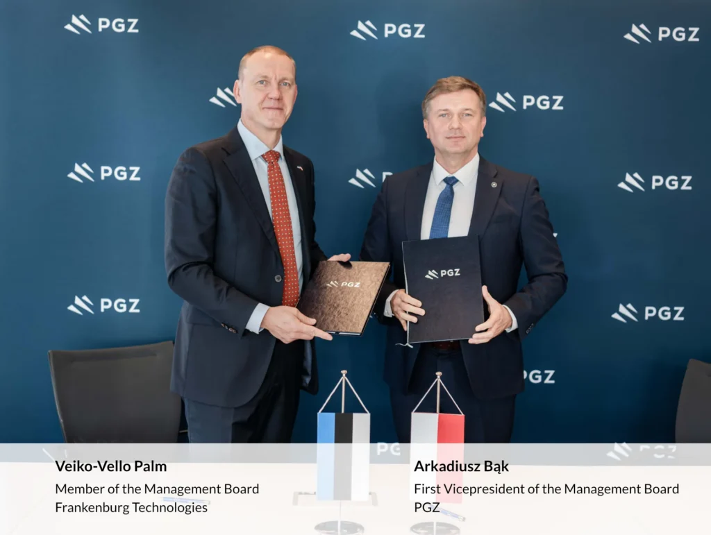 20251113-PGZ-Frankenburg-Cooperation-Agreement-Signed-1920x1446-1