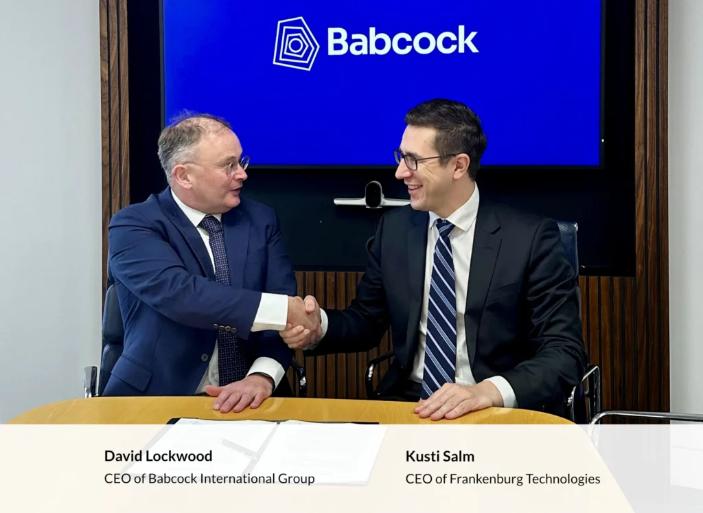 20251217-Babcock-Frankenburg-MoU-Signed-1920x1400-3