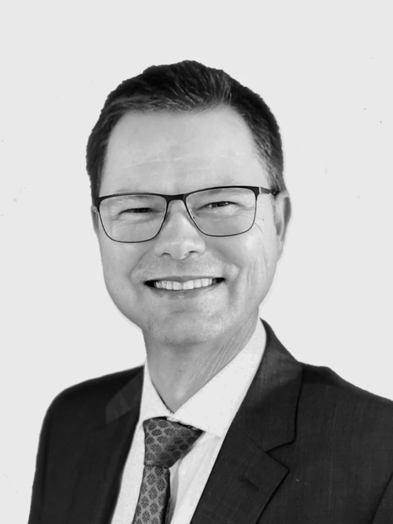 Andreas-Bappert-Photo-768x1024