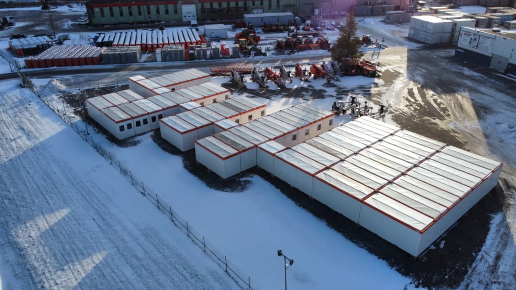 Frankenburg-Field-Foundry