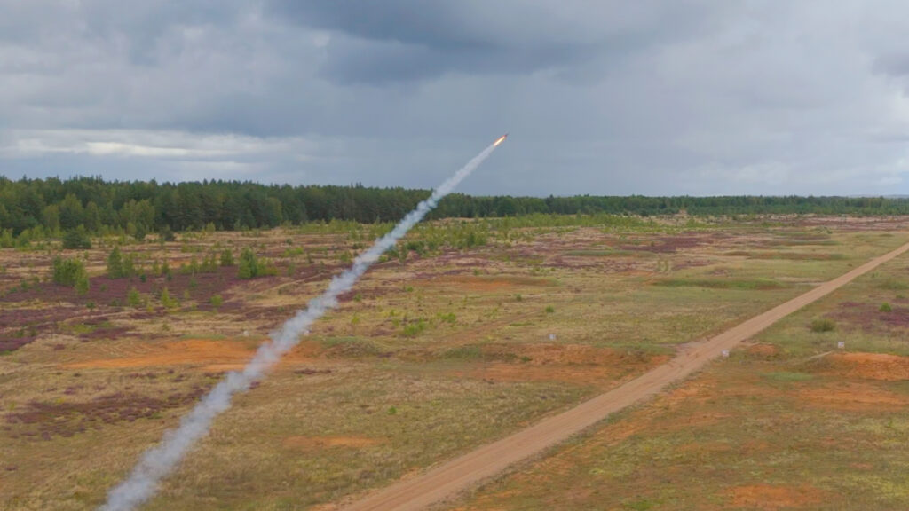 More-than-missiles-BG